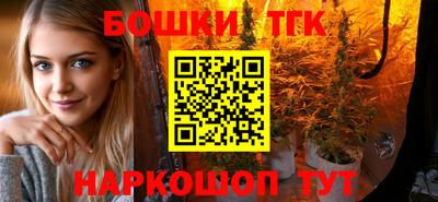 стафф Боровичи